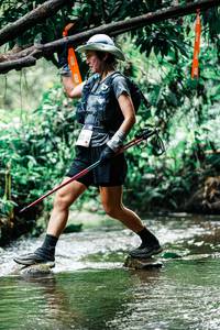 BIB: 
                            <button type="button" onclick="openModal(25272127)" class="btn btn-primary btn-sm float-right btn-popup" data-toggle="modal" data-target=".modal-high-quality">
                        <i class="fas fa-shopping-cart"></i> Add to Cart
                    </button>
                                            <button type="button" onclick="isThisMe(25272127, true)" class="btn btn-success btn-sm float-right btn-popup btn-isme hidden" data-toggle="tooltip" data-placement="bottom" title="นี่คือรูปของคุณใช่ไหม คลิกที่นี่เพื่อเอาเข้าอัลบั้ม">
                        <i class="fas fa-plus"></i> Add to album
                    </button>
                    <button type="button" onclick="isThisMe(25272127, false)" class="btn btn-warning btn-sm float-right btn-popup btn-isnotme hidden">
                        <i class="fas fa-ban"></i> Remove from album
                    </button>